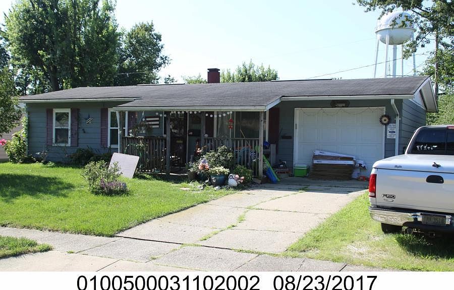 1st image of 1653 Hartley Ave
