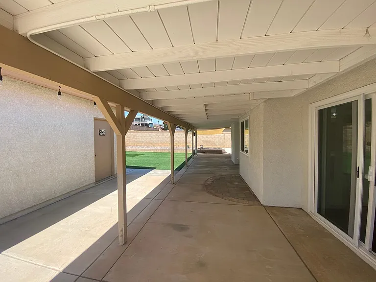 5828 W Avenue L11 — Photo 18
