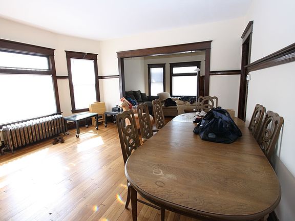 2nd image of 1223 Dayton Ave #1221