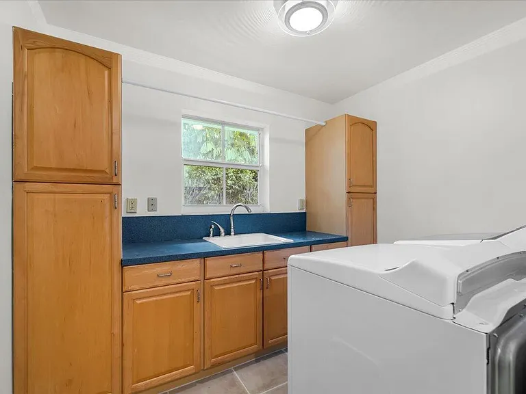 2908 Banyan Boulevard Cir NW — Photo 62