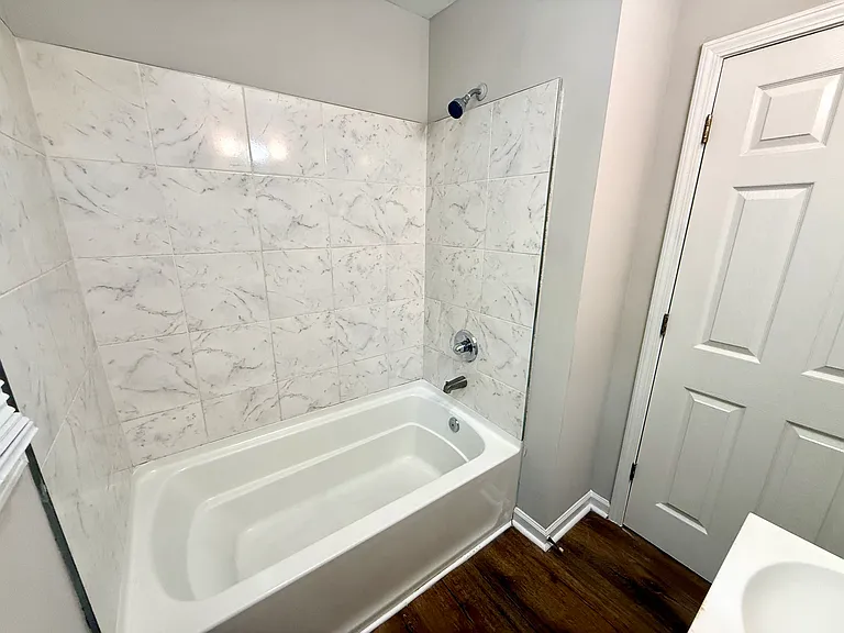 705 Julian St — Photo 9