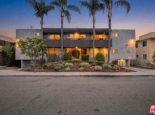 1938 S Corning St, Los Angeles, CA 90034