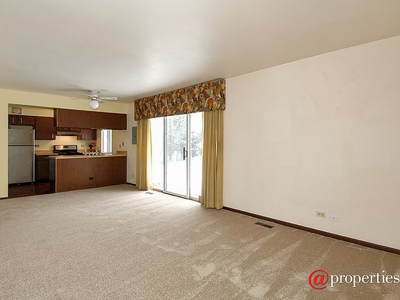Family Room / Kitchen