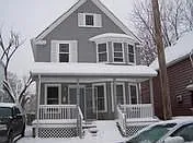 1920 Woodlawn Ave photo 1