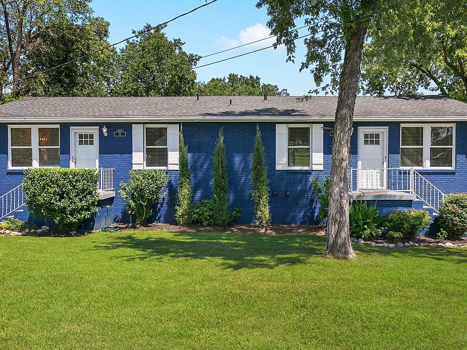 1st image of 2112 Sanborn Dr