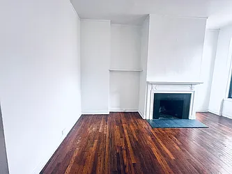 Rented by Ovation Properties, LLC