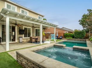 406 Griffin Way, Winters, CA 95694