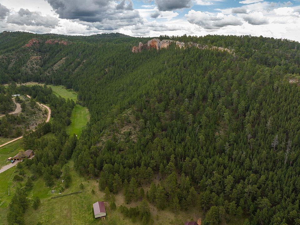 10219 Red Bird Canyon Rd, Newcastle, WY 82701 MLS 72580 Zillow