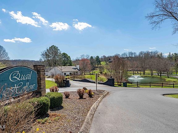 5th image of 746 Quail Hollow Dr