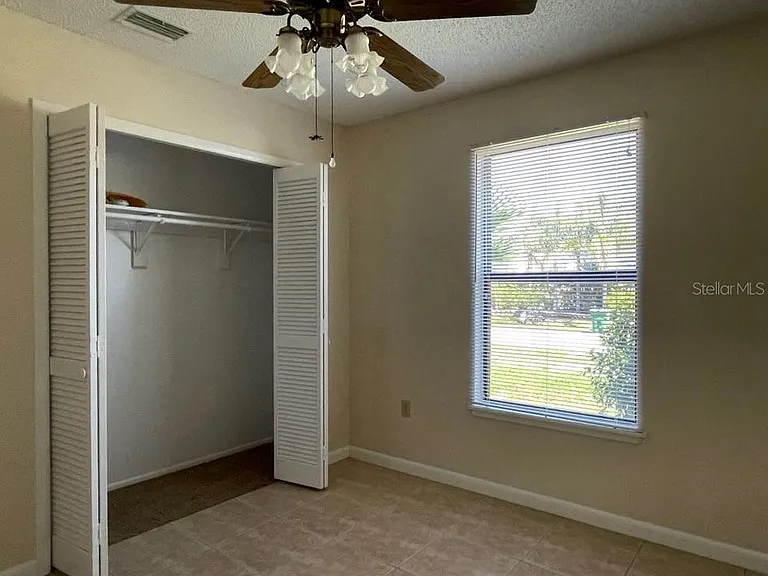 512 Galloway Ave — Photo 14