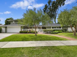 2222 Fielding Rd, Riverside, CA 92506