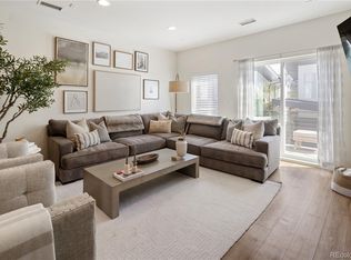 5880 W 39th Pl, Wheat Ridge, CO 80212