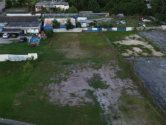 5th image of 0 South St