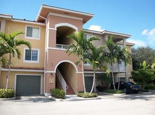 6511 Emerald Dunes Dr APT 205, West Palm Beach, FL 33411