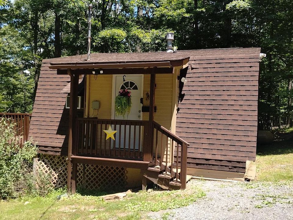 1st image of 586 Cardinal View Rd