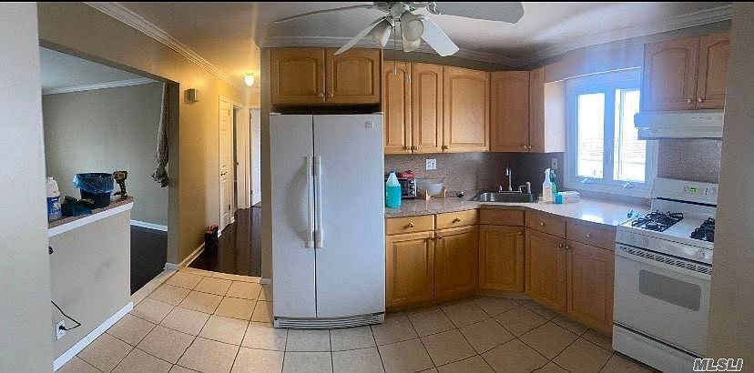 1st image of 161-11 98th St #2