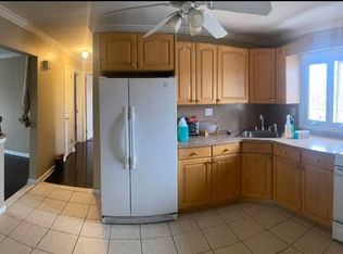 161-11 98th St #2, Howard Beach, NY 11414