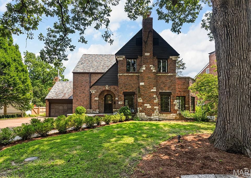 1st image of 4228 Roland Blvd