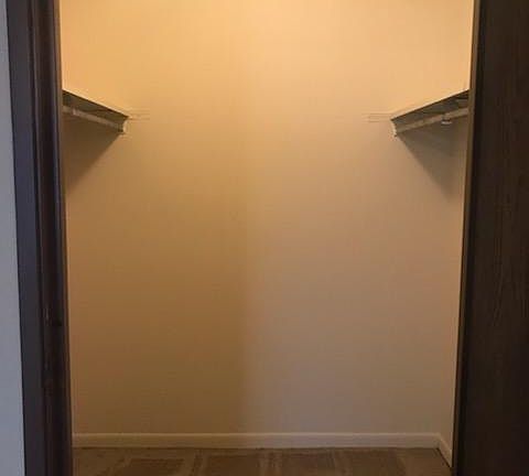 5th image of 1133 Michigan Ave E APT 22