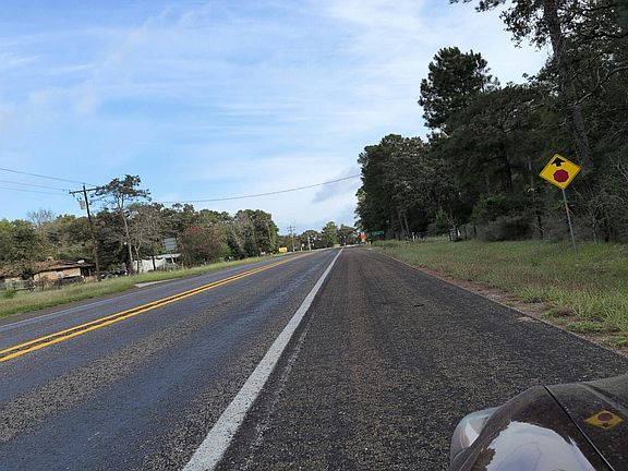 5th image of 190 Fm 2025 Rd