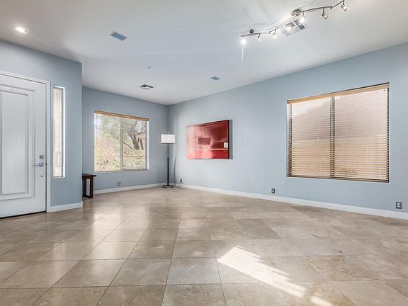 3rd image of 22270 N 76th Pl