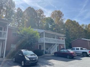 117 Reece Ct APT D, Randleman, NC 27317