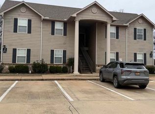 2 Walnut Cir, Stillwater, OK 74074