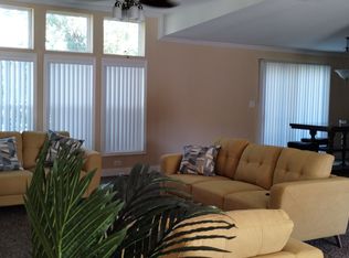 13071 119th St N, Largo, FL 33778