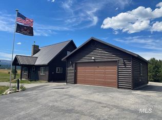 10307 Emma Loop, Cascade, ID 83611
