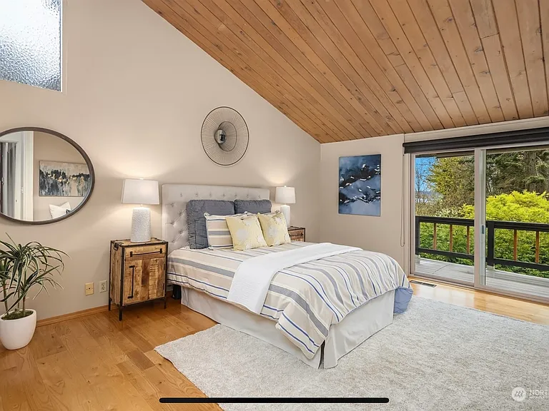 2605 SW 151st Pl — Photo 9