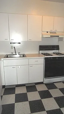 Rented by Goldfarb Properties | media 1