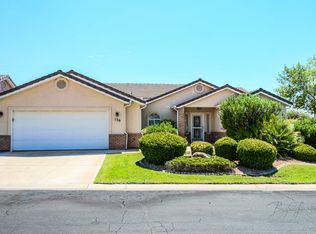 187 N Westridge Dr UNIT 136, Saint George, UT 84770