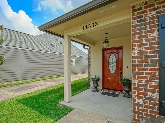 3rd image of 14533 Tanya Dr