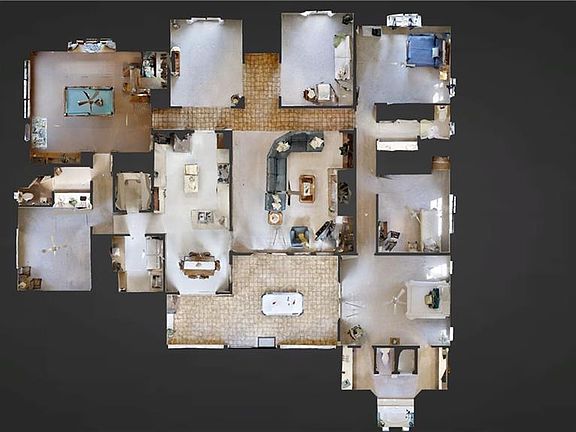 2nd image of 195 Shady Hill Ln
