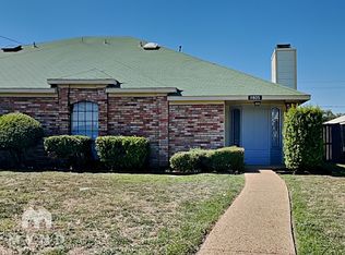 11805 Garden Terrace Dr, Dallas, TX 75243