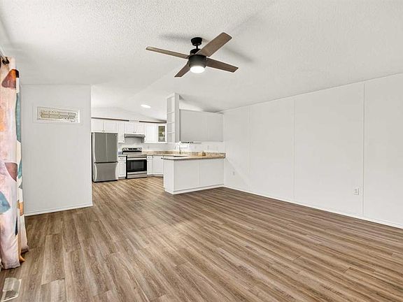 5th image of 37543 England Way #233