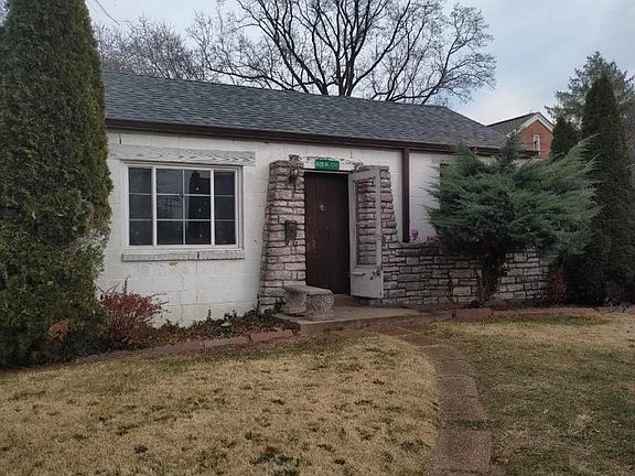2nd image of 6926 Blow St