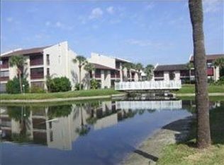 3837 S Lake Dr UNIT 206, Tampa, FL 33614