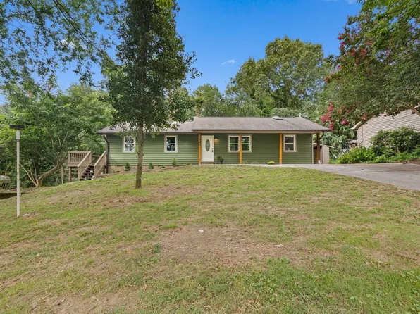 340 Matt Cir SE, Cleveland, TN 37323