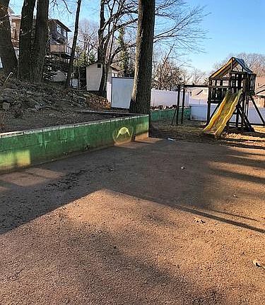 P1709QB_Property Photo 2