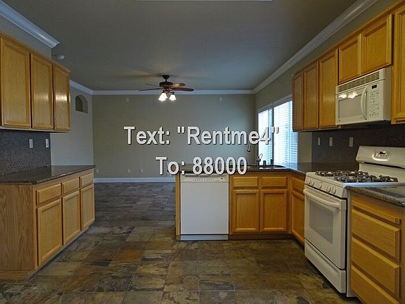 2nd image of 296 Bettencourt Dr