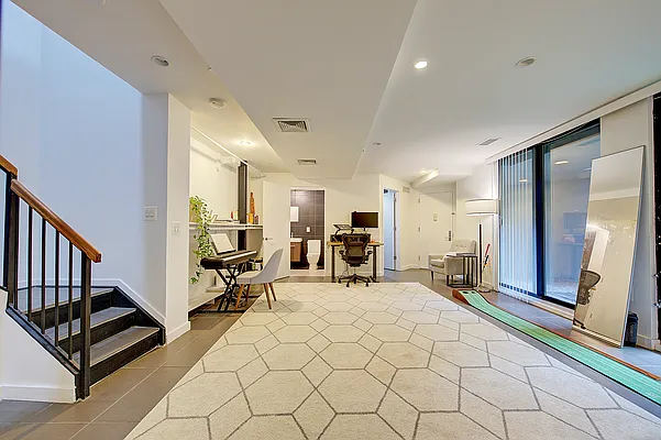 Rented by Keller Williams Realty Landmark II | media 21