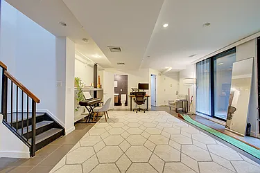 Rented by Keller Williams Realty Landmark II