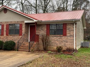 3004 Trewhitt Rd SE, Cleveland, TN 37323