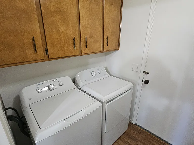 713 S Biscay Ln — Photo 6