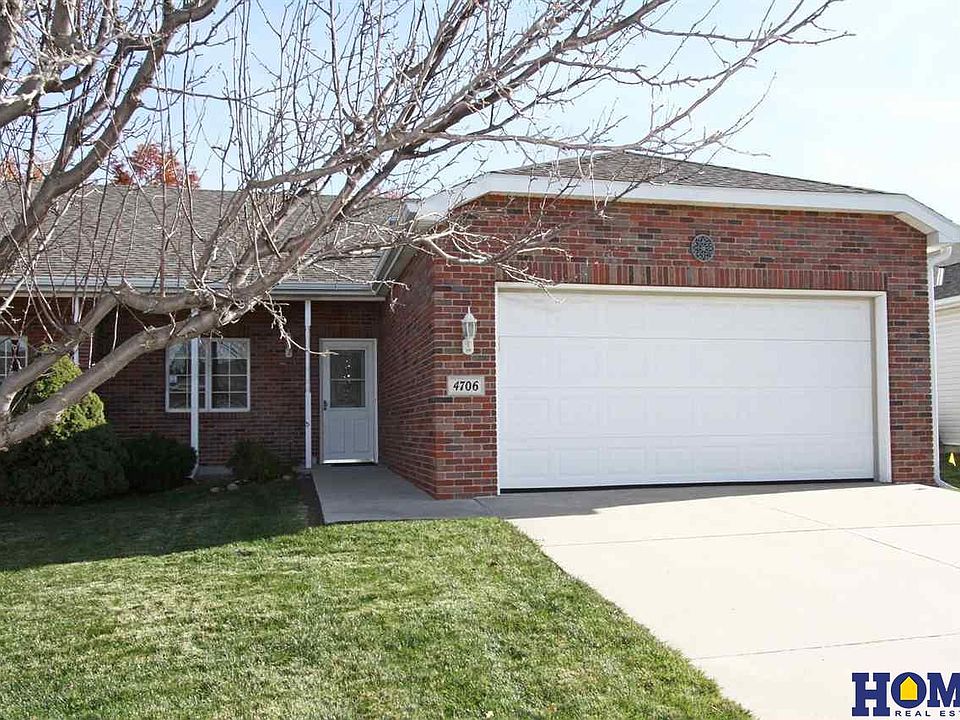 1st image of 4706 S 85th Ct