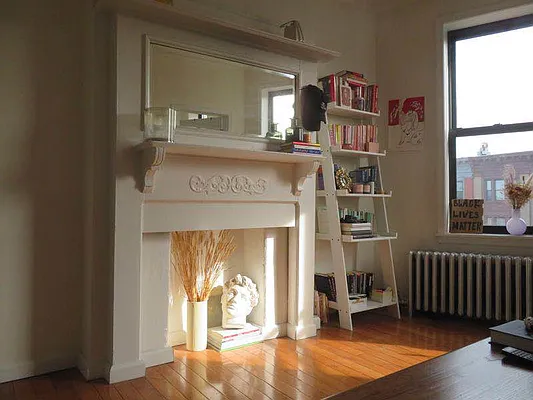 Rented by Space Real Estate | media 2