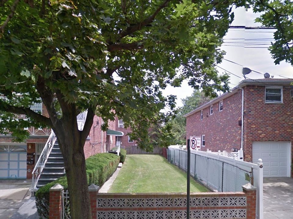 1st image of 6826 Avenue L