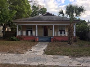 758 7th Ave N, Saint Petersburg, FL 33701