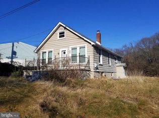 46 Red Toad Rd, North East, MD 21901